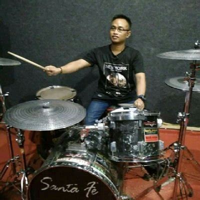 @Bagong86455095 .